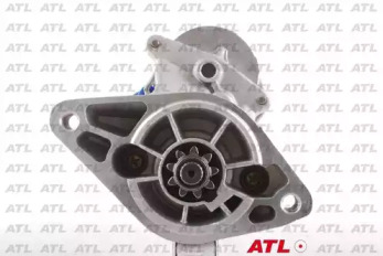 atl autotechnik a72850